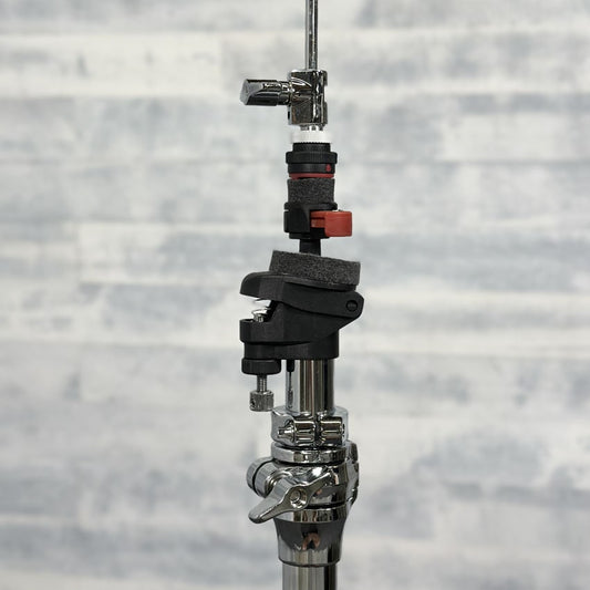 Used Tama Iron Cobra 900 Velo-Glide Hi-hat Stand - Very Good - Drum Center Of Portsmouth