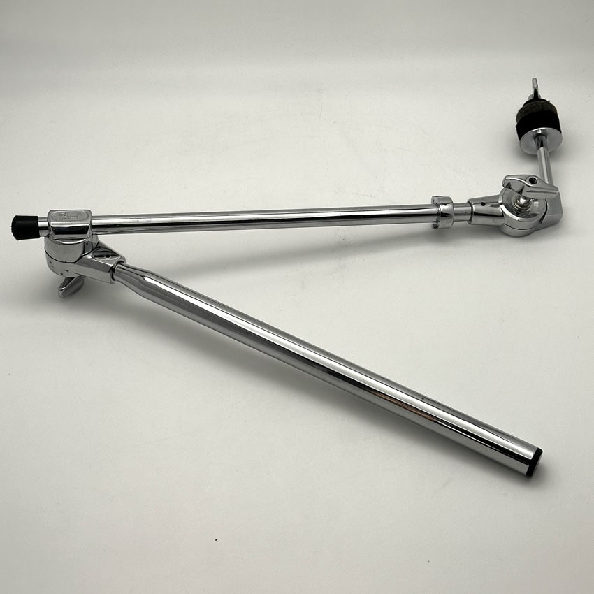 Used Pearl 830 Cymbal Holder - Very Good - Drum Center Of Portsmouth