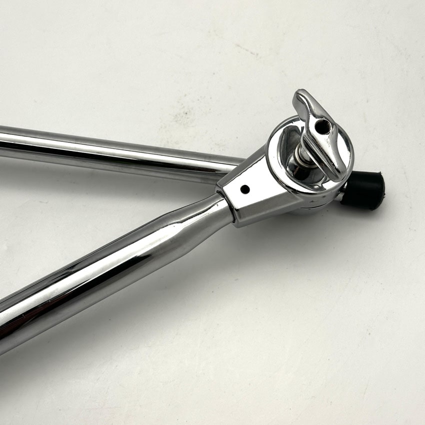 Used Pearl 830 Cymbal Holder - Very Good - Drum Center Of Portsmouth