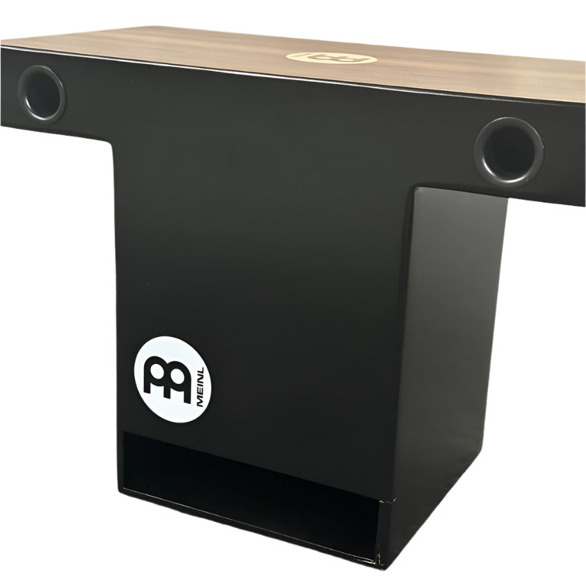 Used Meinl Pickup Slaptop Cajon Turbo - Good - Drum Center Of Portsmouth