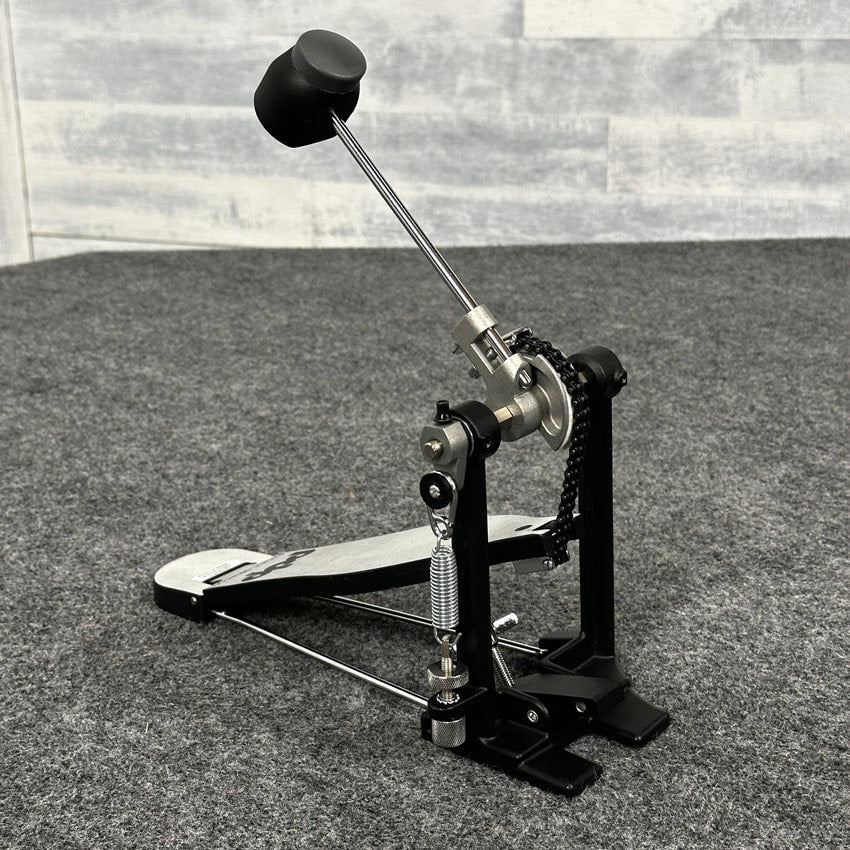 Used PDP Single Chain Bass Drum Pedal - Very Good - Drum Center Of Portsmouth
