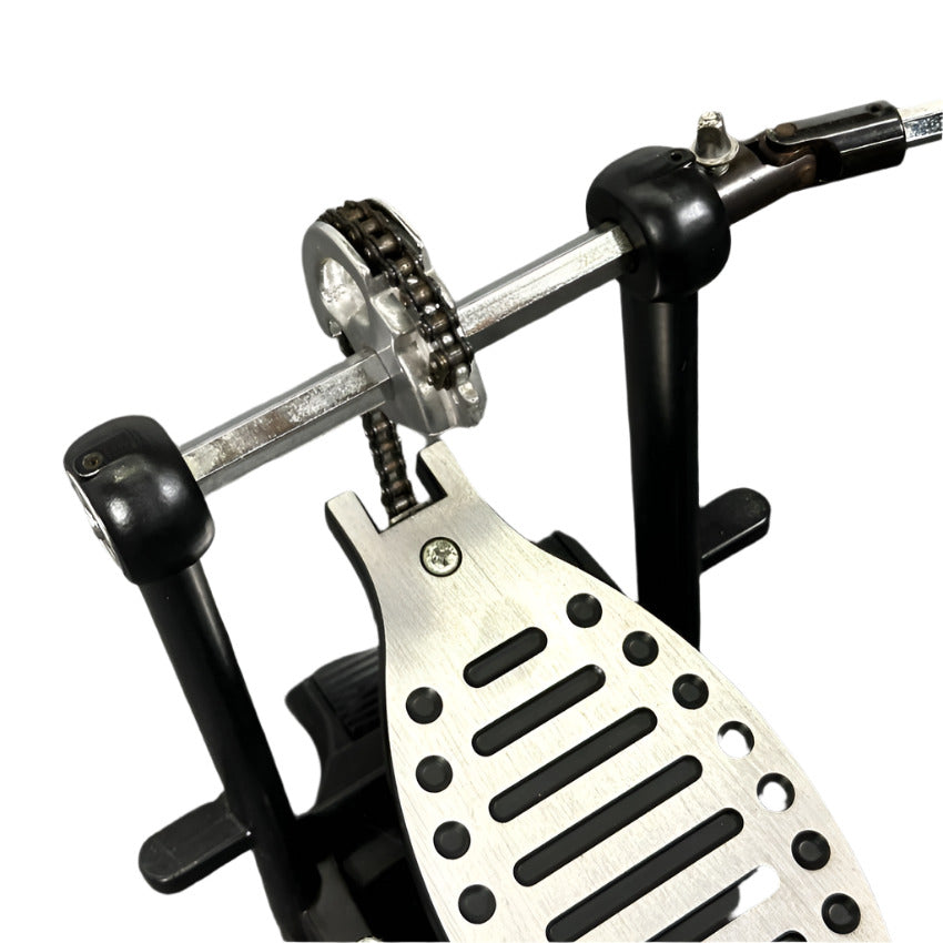 Used PDP Double Bass Drum Pedal - Good - Drum Center Of Portsmouth