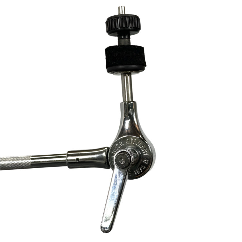 Used Sonor 4000 Series Boom Cymbal Stand - Very Good - Drum Center Of Portsmouth