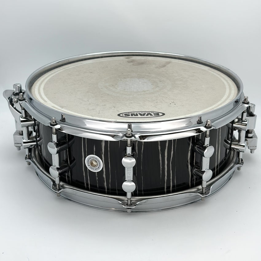 Used Sonor Prolite Snare Drum 14x5.5 - Very Good - Drum Center Of Portsmouth