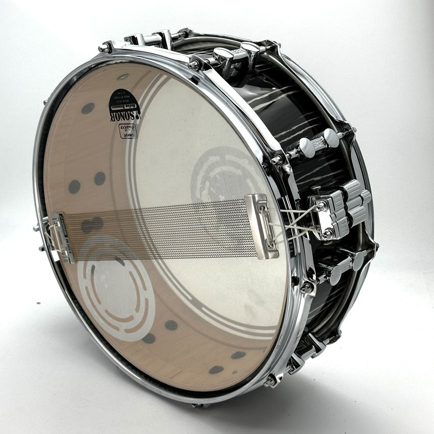 Used Sonor Prolite Snare Drum 14x5.5 - Very Good - Drum Center Of Portsmouth