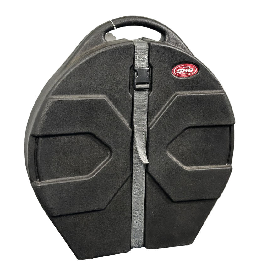 Used SKB Cymbal Vault 20 - Good - Drum Center Of Portsmouth