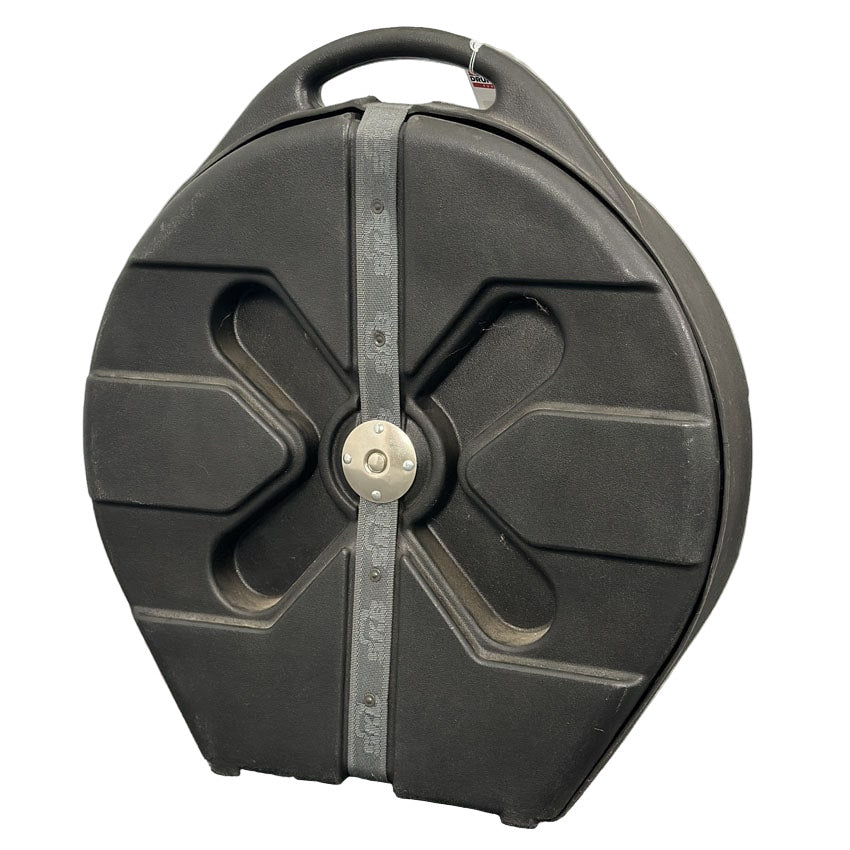 Used SKB Cymbal Vault 20 - Good - Drum Center Of Portsmouth