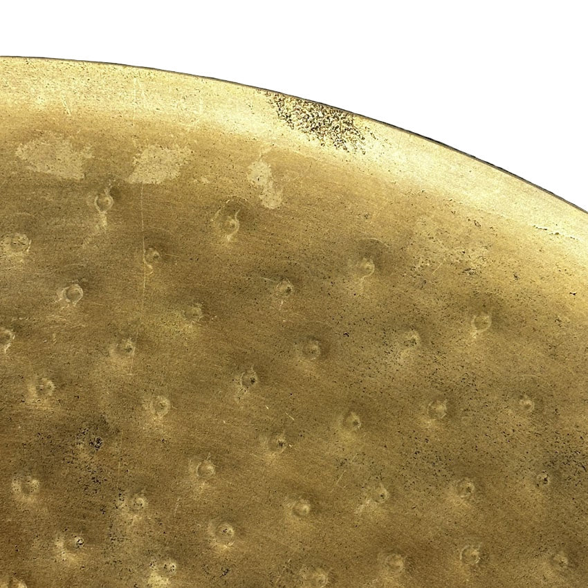Used Zildjian Z Light Power Ride 22'' - Good - Drum Center Of Portsmouth
