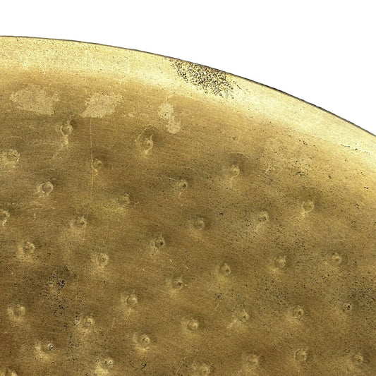 Used Zildjian Z Light Power Ride 22'' - Good - Drum Center Of Portsmouth