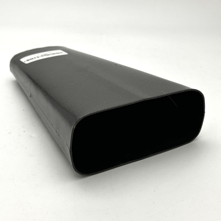 Used TKO 8" Cowbell - Very Good - Drum Center Of Portsmouth