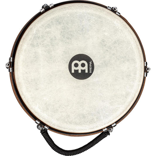 [SO] Meinl Percussion 12 Jumbo Djembe Simbra - Drum Center Of Portsmouth