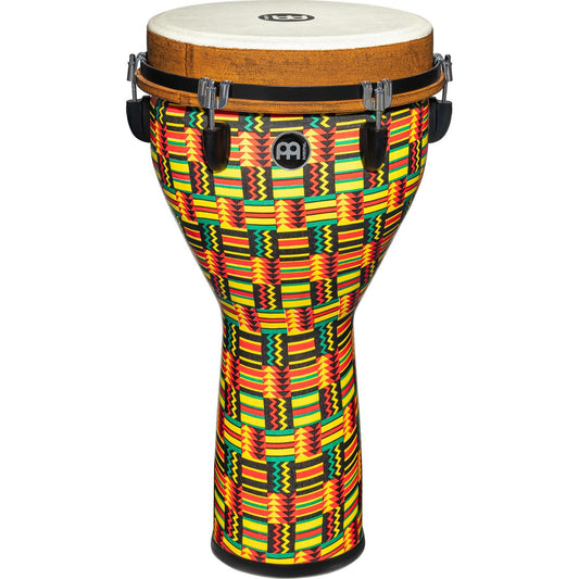 [SO] Meinl Percussion 12 Jumbo Djembe Simbra - Drum Center Of Portsmouth