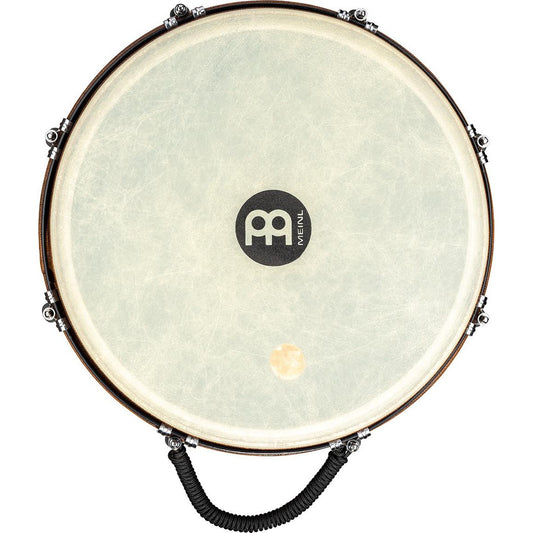 Meinl Percussion 14 Jumbo Djembe Simbra - Drum Center Of Portsmouth