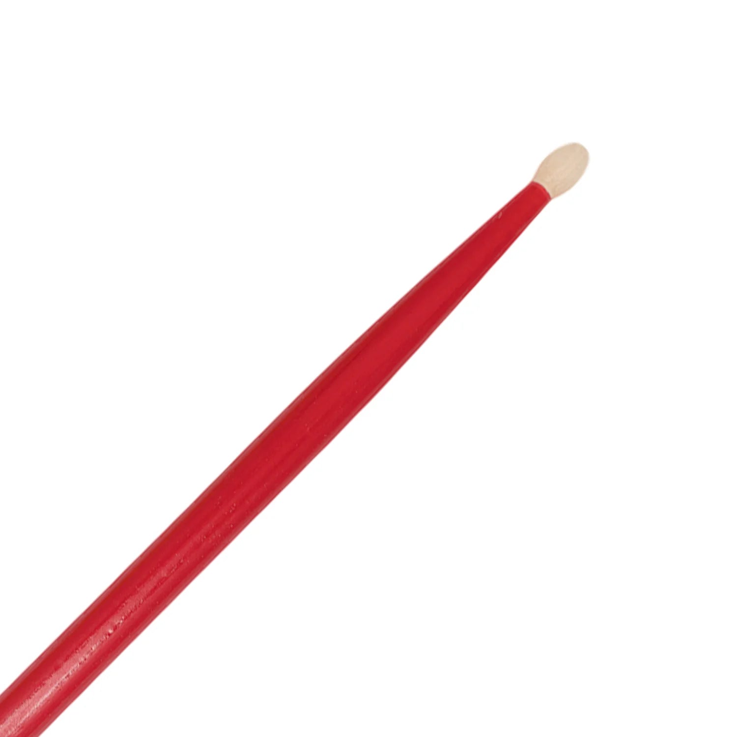 Zildjian Josh Dun Clancy Red Drum Sticks - Drum Center Of Portsmouth