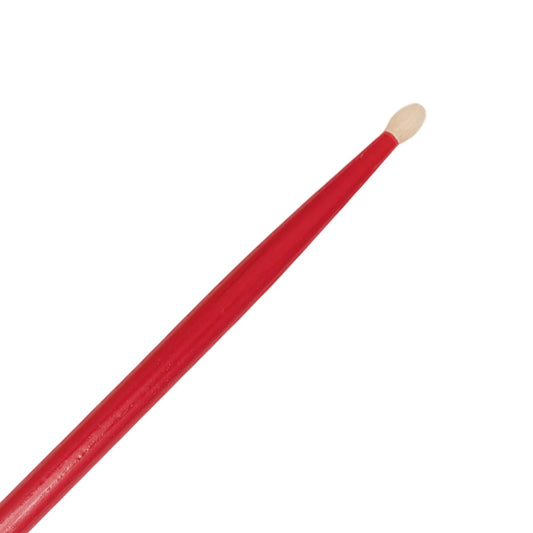 Zildjian Josh Dun Clancy Red Drum Sticks - Drum Center Of Portsmouth