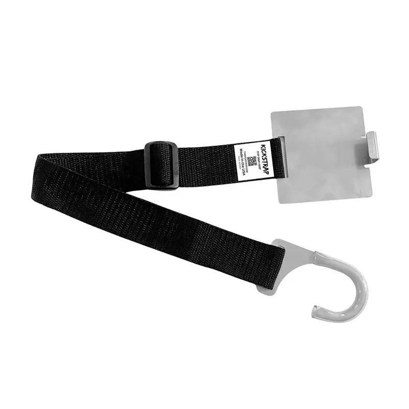 KickStrap Drum Pedal Anchor, High-Rise - Drum Center Of Portsmouth