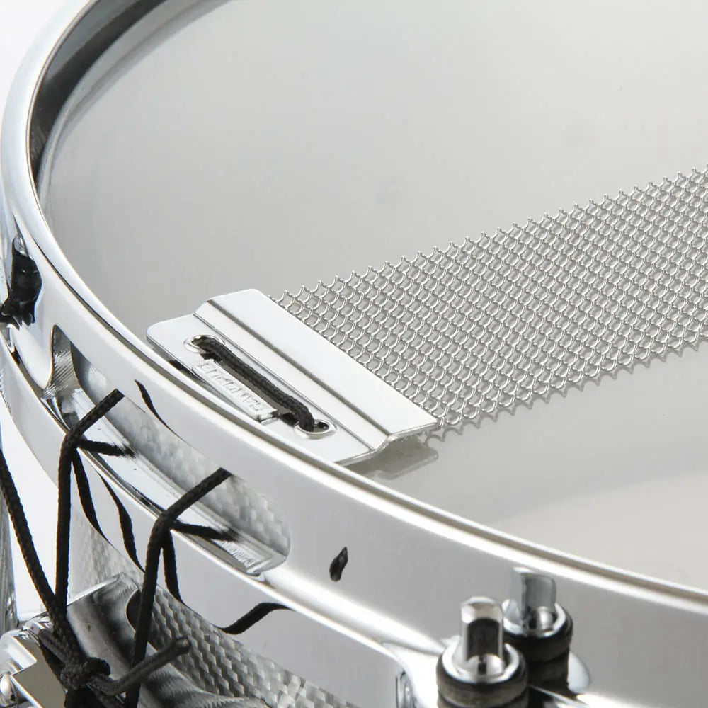 Canopus Limited Edition Glass Fiber Snare Drum 14x6.5 - Drum Center Of Portsmouth
