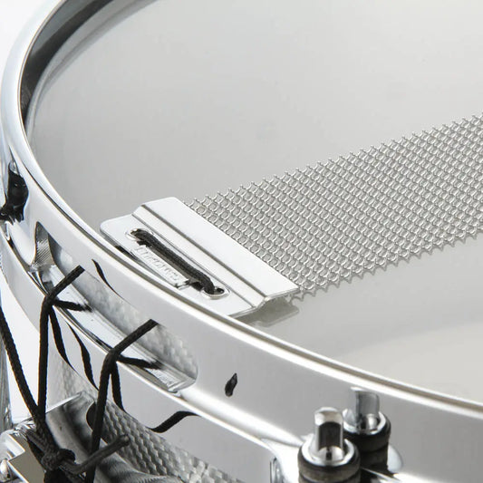 Canopus Limited Edition Glass Fiber Snare Drum 14x6.5 - Drum Center Of Portsmouth