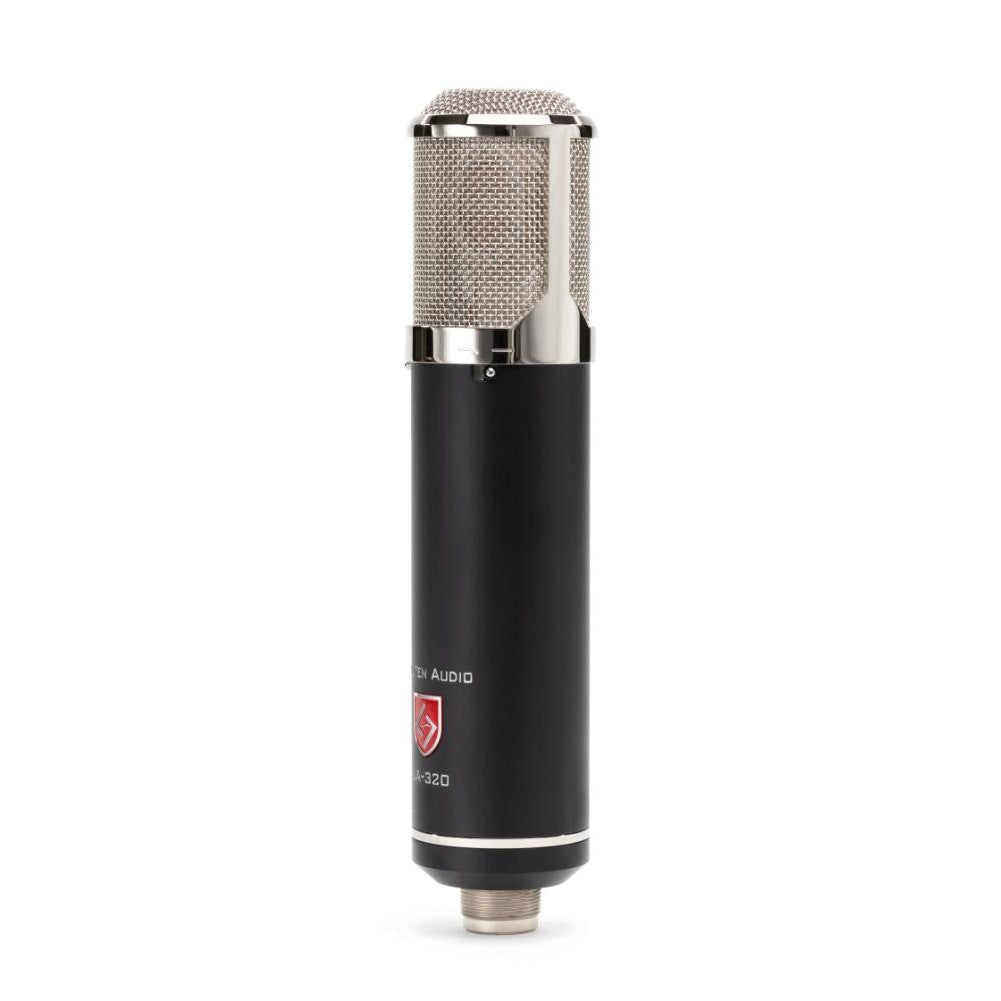 Lauten Audio LA-320 V2 Microphone - Drum Center Of Portsmouth