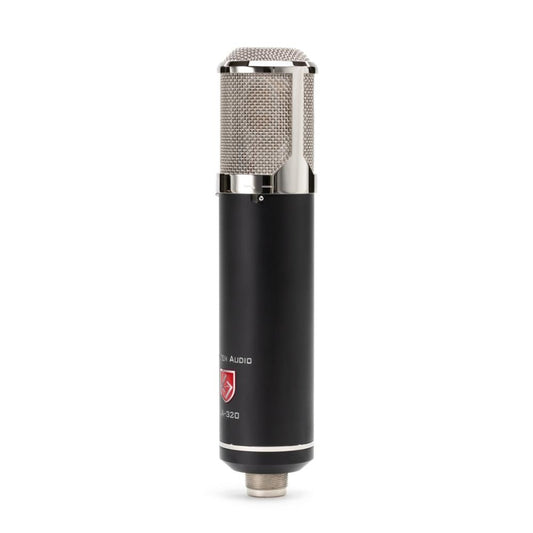 Lauten Audio LA-320 V2 Microphone - Drum Center Of Portsmouth
