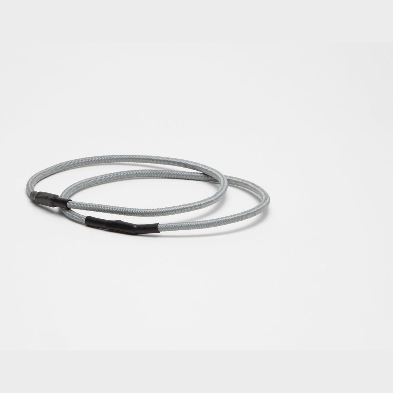 Lauten Audio LA3587SMBUSA Shock Mount Bands Upgrade Set - Drum Center Of Portsmouth