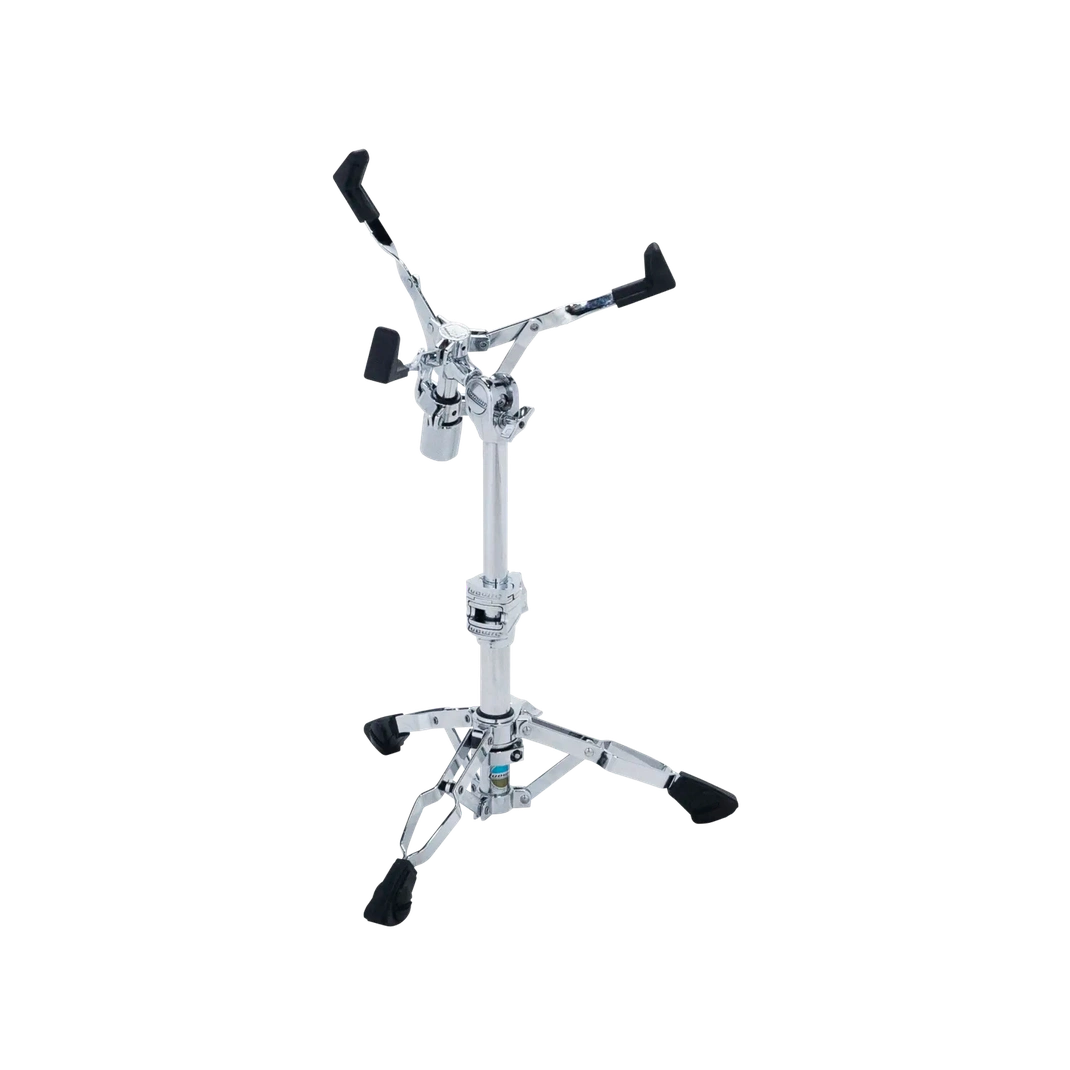 Ludwig LAP22SS Atlas Pro Snare Stand - Drum Center Of Portsmouth