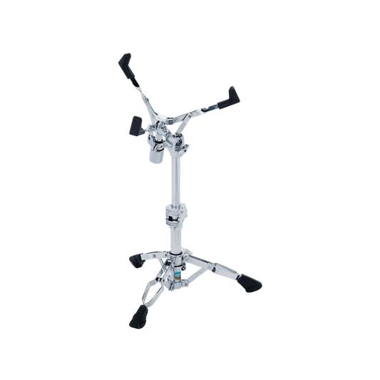 Ludwig LAP22SS Atlas Pro Snare Stand - Drum Center Of Portsmouth