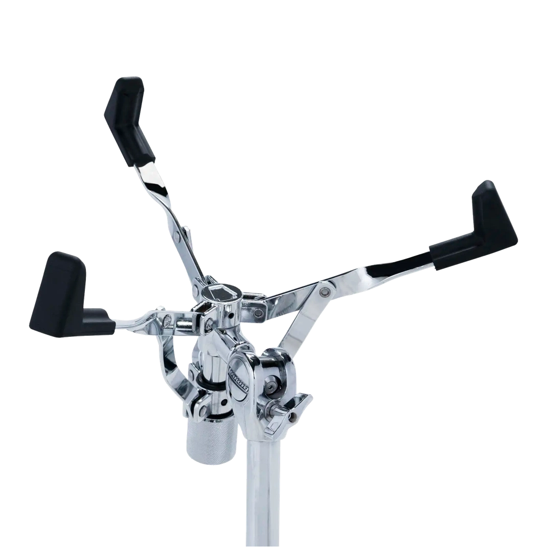 Ludwig LAP22SS Atlas Pro Snare Stand - Drum Center Of Portsmouth