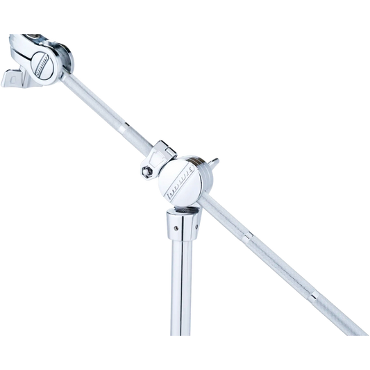 Ludwig LAP37BCS Atlas Pro Cymbal Boom Stand - Drum Center Of Portsmouth