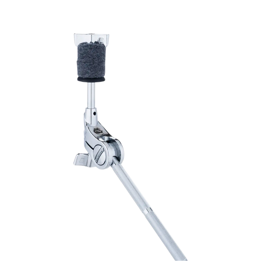 Ludwig LAP37BCS Atlas Pro Cymbal Boom Stand - Drum Center Of Portsmouth