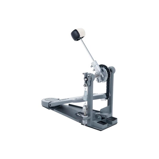 Ludwig LAS15FP Atlas Standard Kick Pedal - Drum Center Of Portsmouth