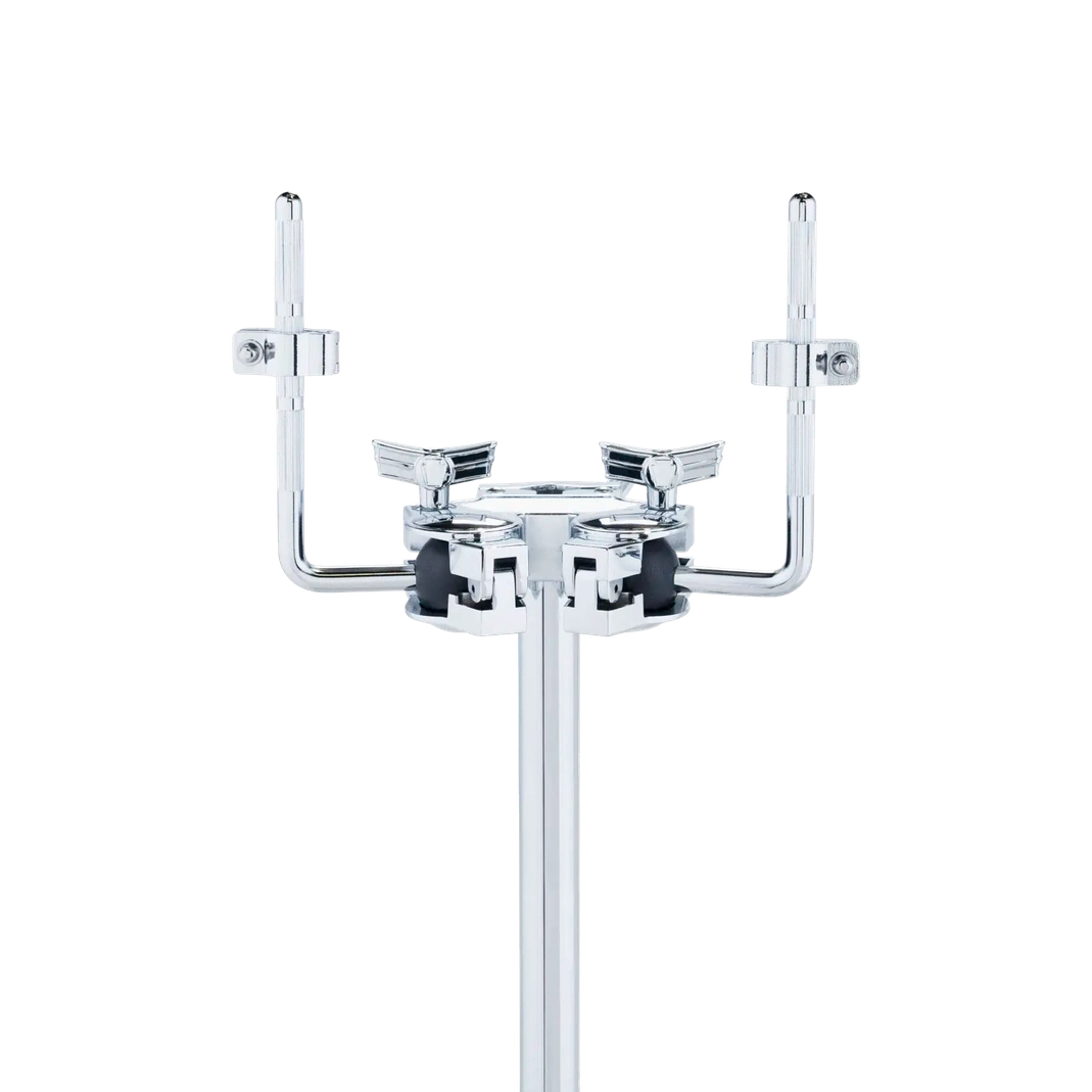 Ludwig LAS45TS Atlas Standard Double Tom Stand - Drum Center Of Portsmouth