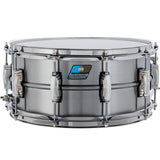 Ludwig Jon Theodore Signature Snare Drum 14x6.5 - Drum Center Of Portsmouth