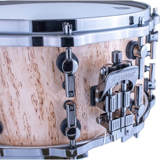 Sonor 150th Anniversary Sonorlite 6pc Drum Set - Drum Center Of Portsmouth