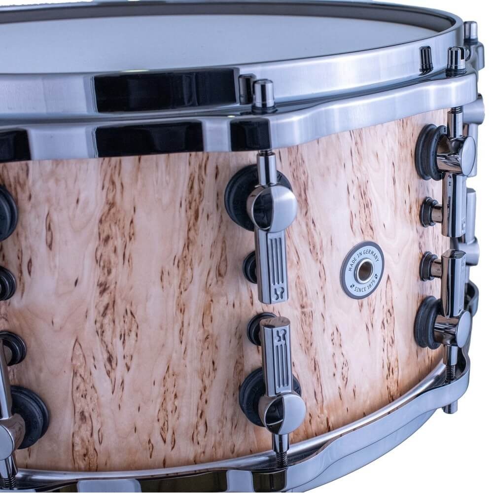 Sonor 150th Anniversary Sonorlite Heritage 6pc Drum Set - Drum Center Of Portsmouth