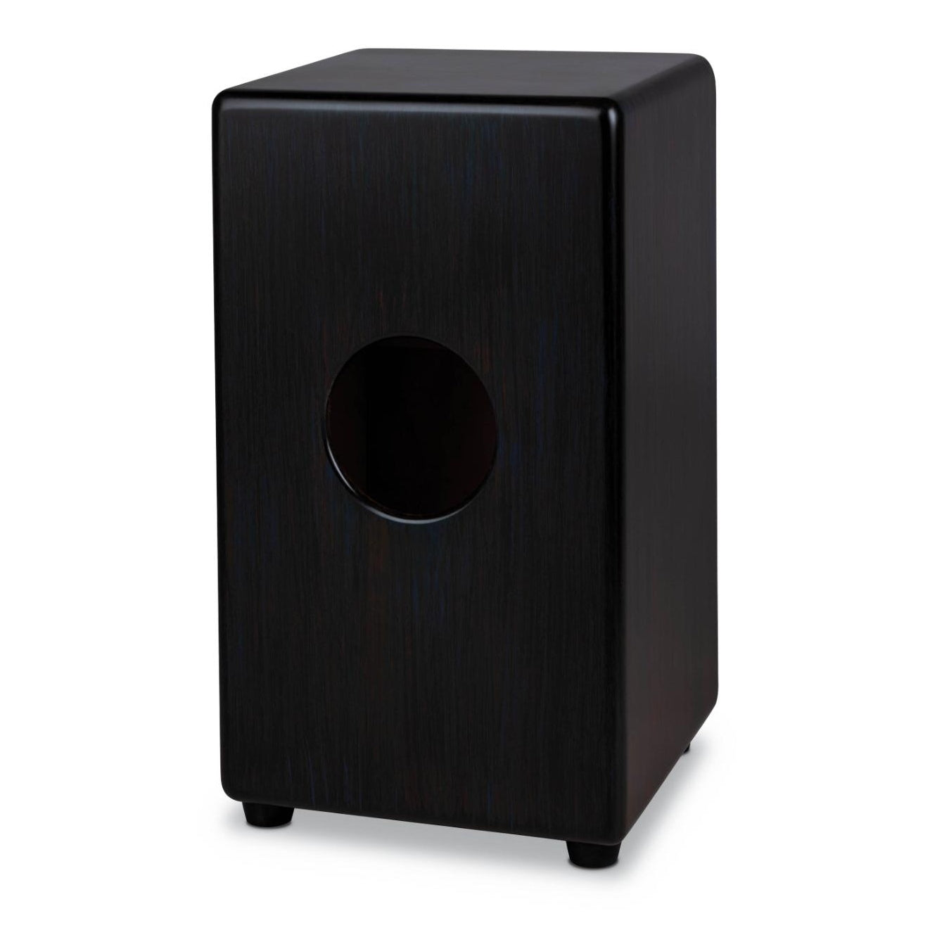 LP 60th Anniversary Groove Cajon - Drum Center Of Portsmouth