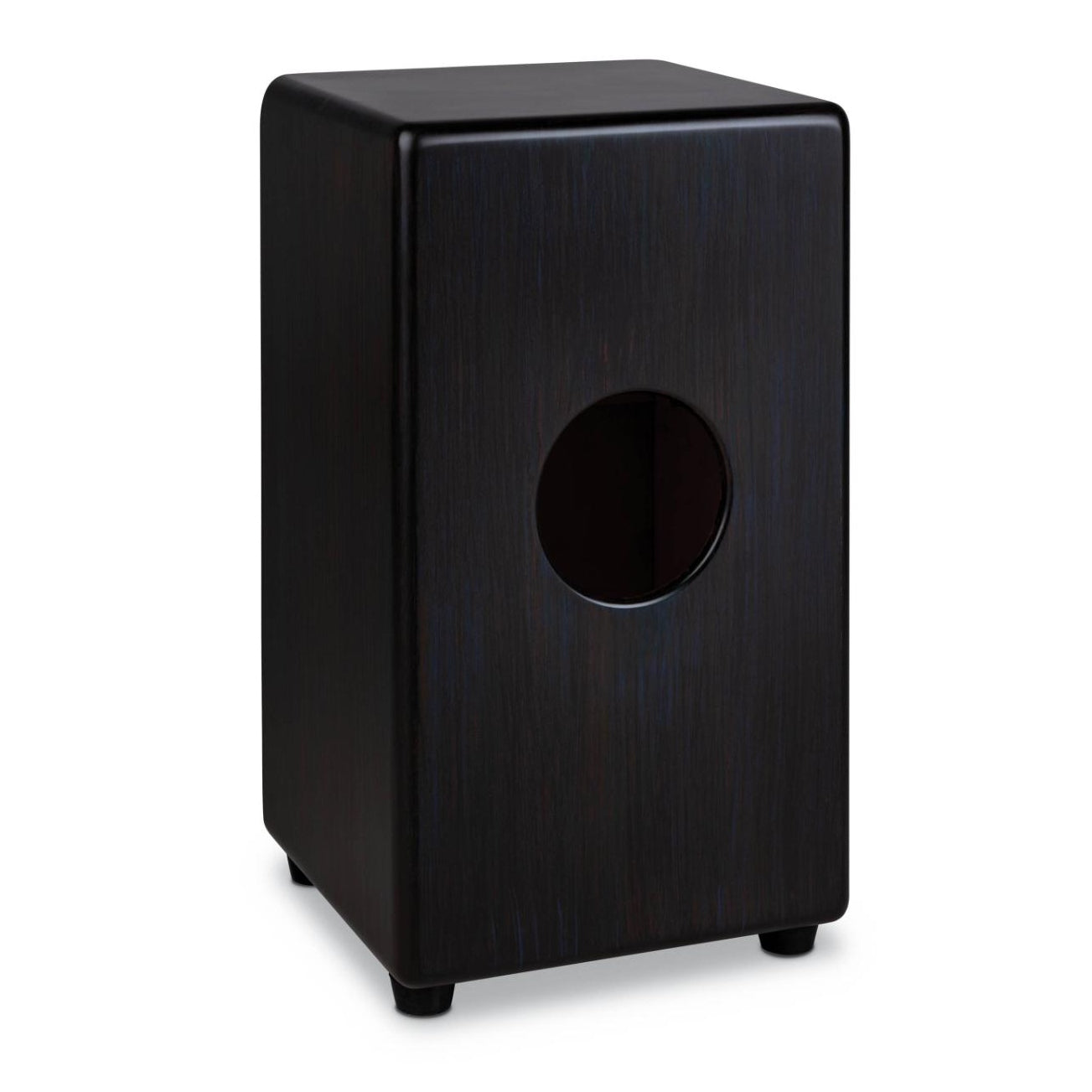 LP 60th Anniversary Groove Cajon - Drum Center Of Portsmouth