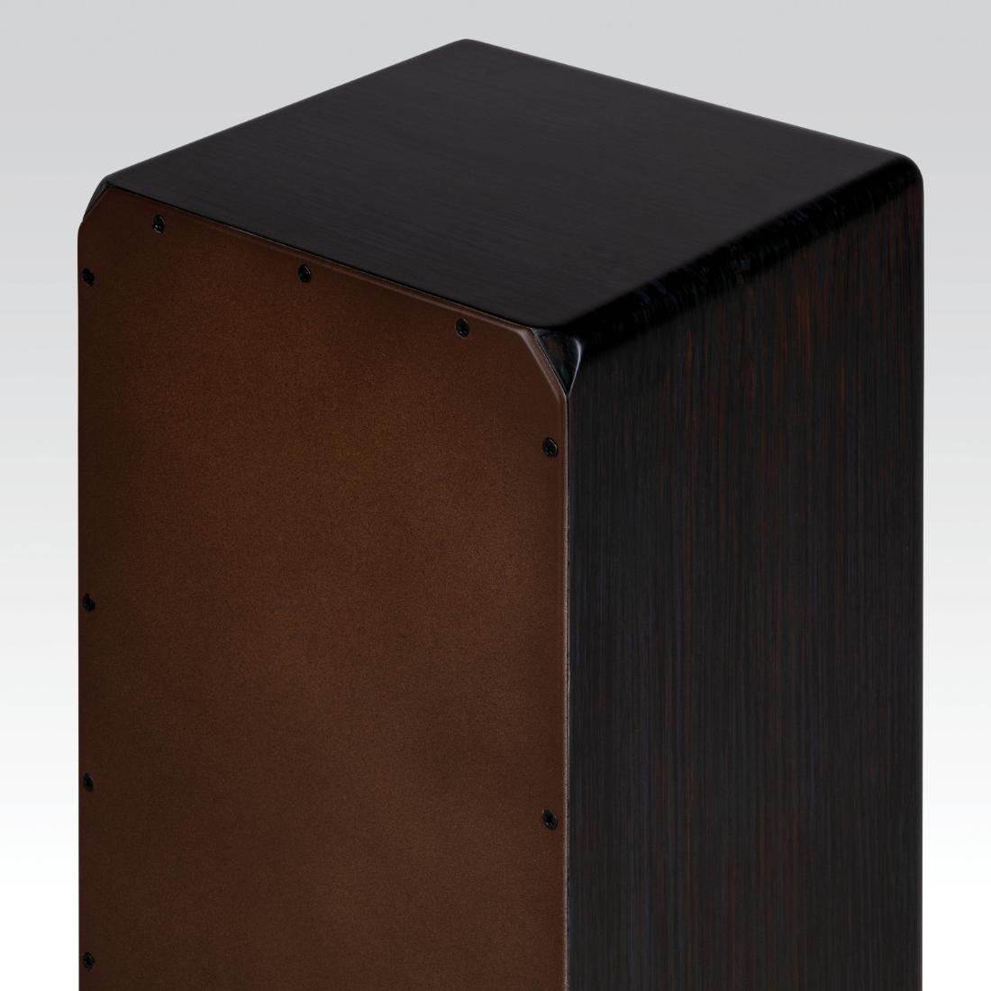 LP 60th Anniversary Groove Cajon - Drum Center Of Portsmouth