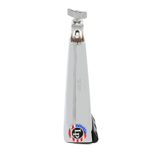 LP LP206AVH Alex Van Halen Signature Cowbell - Drum Center Of Portsmouth