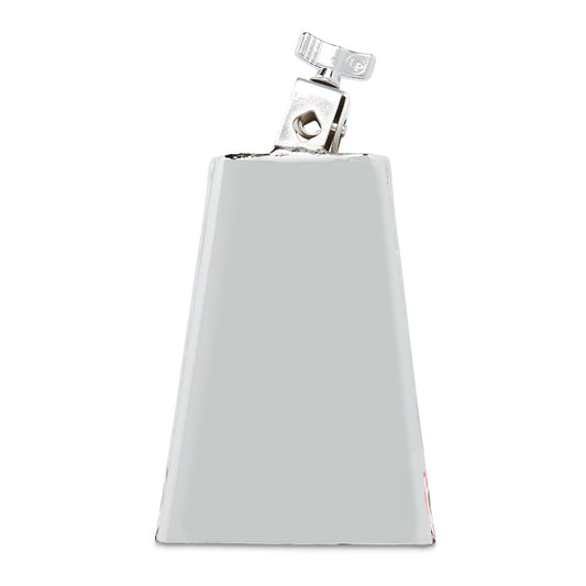 LP LP206AVH Alex Van Halen Signature Cowbell - Drum Center Of Portsmouth