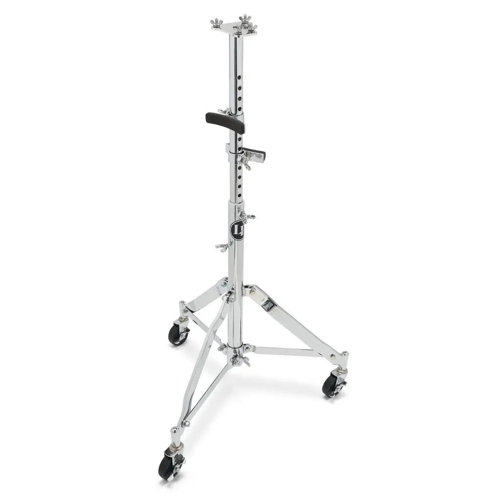 LP Double Conga Stand - Drum Center Of Portsmouth