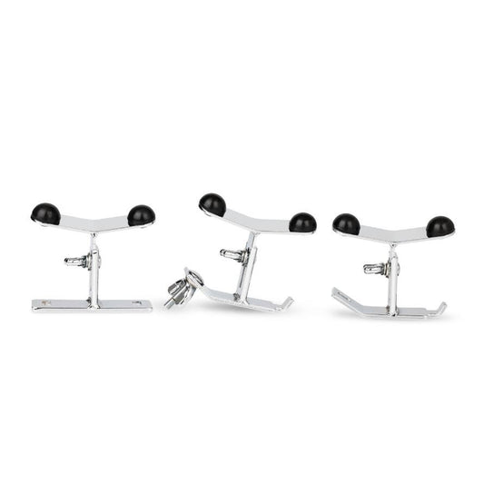 LP Triple Conga Stand Separators - Drum Center Of Portsmouth