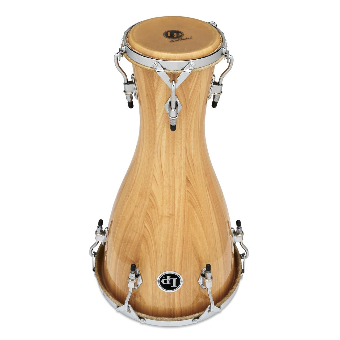 LP Bata Drum Large - Iya - Drum Center Of Portsmouth