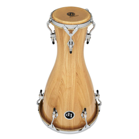 LP Bata Drum Large - Iya - Drum Center Of Portsmouth