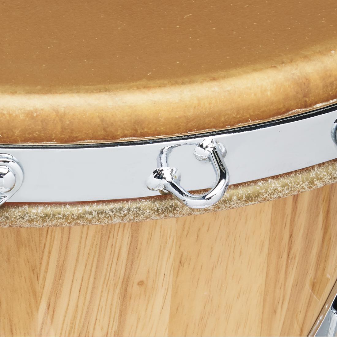 LP Bata Drum Large - Iya - Drum Center Of Portsmouth