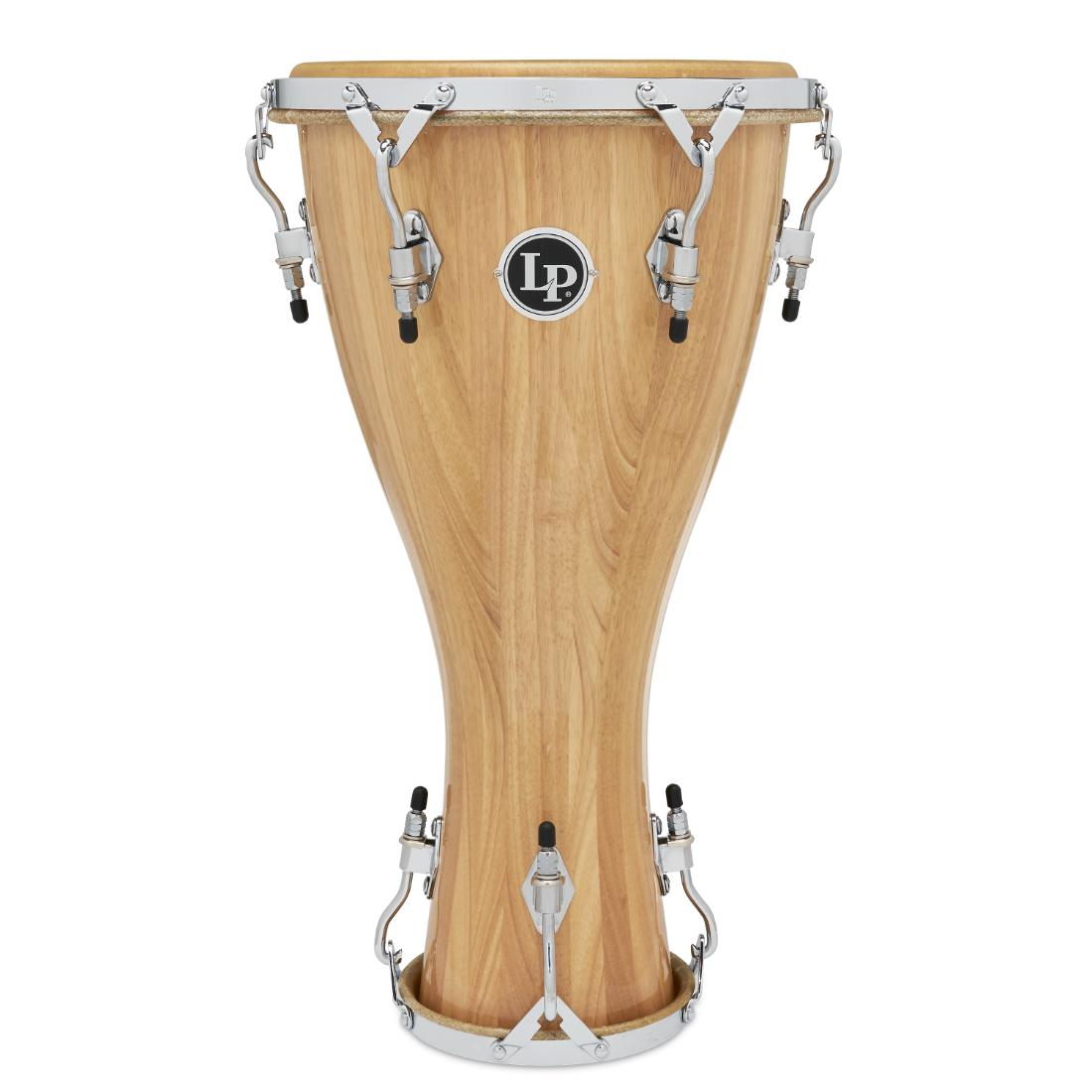 LP Bata Drum Large - Iya - Drum Center Of Portsmouth