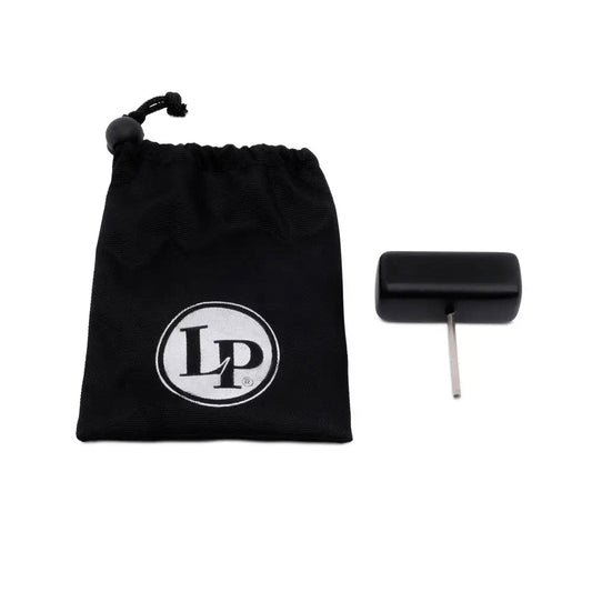 LP Riq Brushed Bronze - Drum Center Of Portsmouth