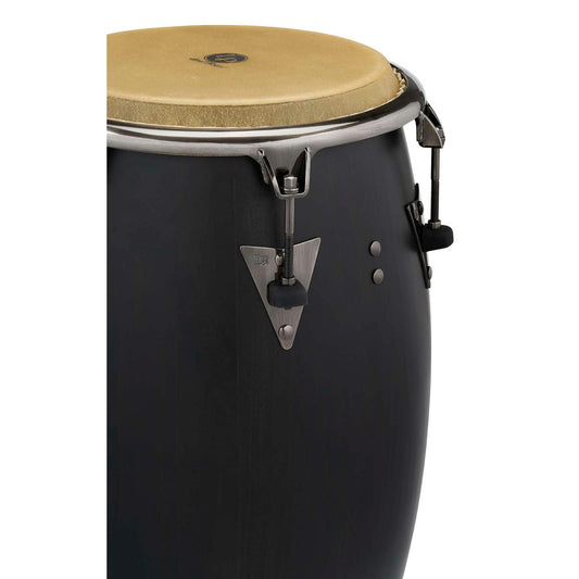 LP Raul Rekow Signature Quinto 11" - Drum Center Of Portsmouth