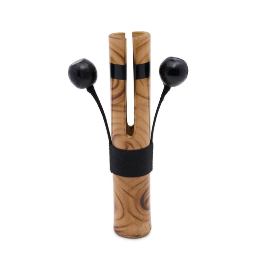 LP Bamboo Clacker - Drum Center Of Portsmouth