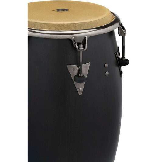 LP Latin Percussion LP559-TRRB Raul Rekow Top Tuning Conga - Drum Center Of Portsmouth